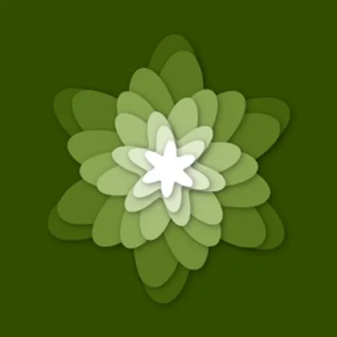 FLOWER #34