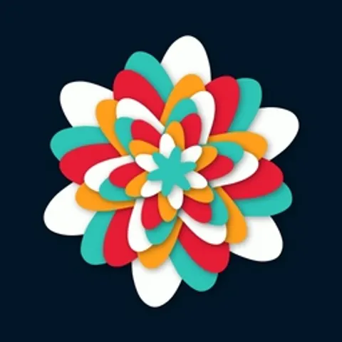 FLOWER #48