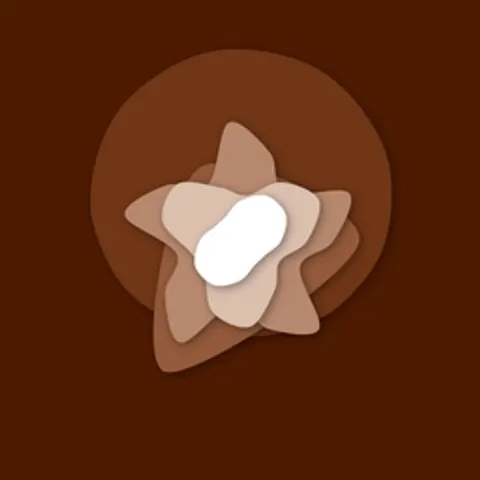 FLOWER #53