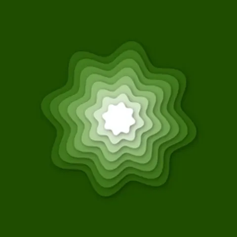 FLOWER #64