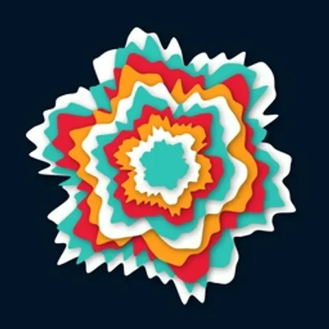 FLOWER #86