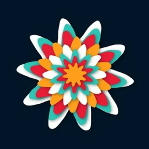 FLOWER #89