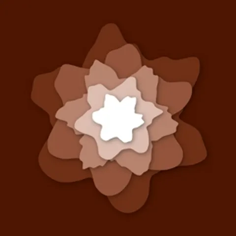 FLOWER #94