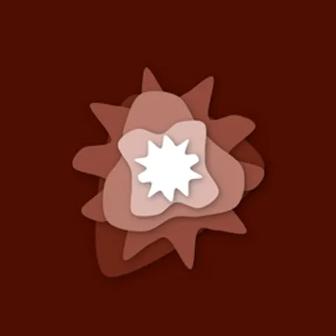FLOWER #96