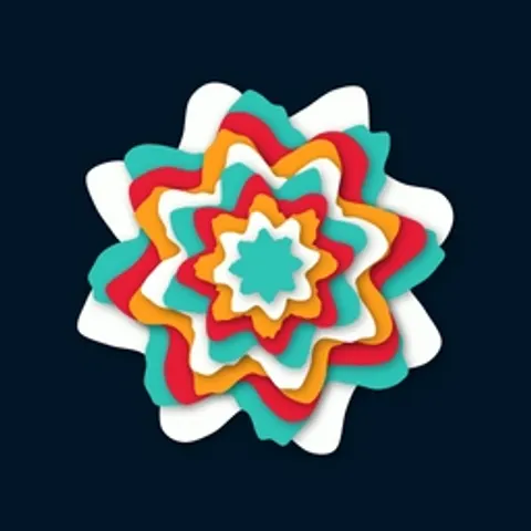 FLOWER #99