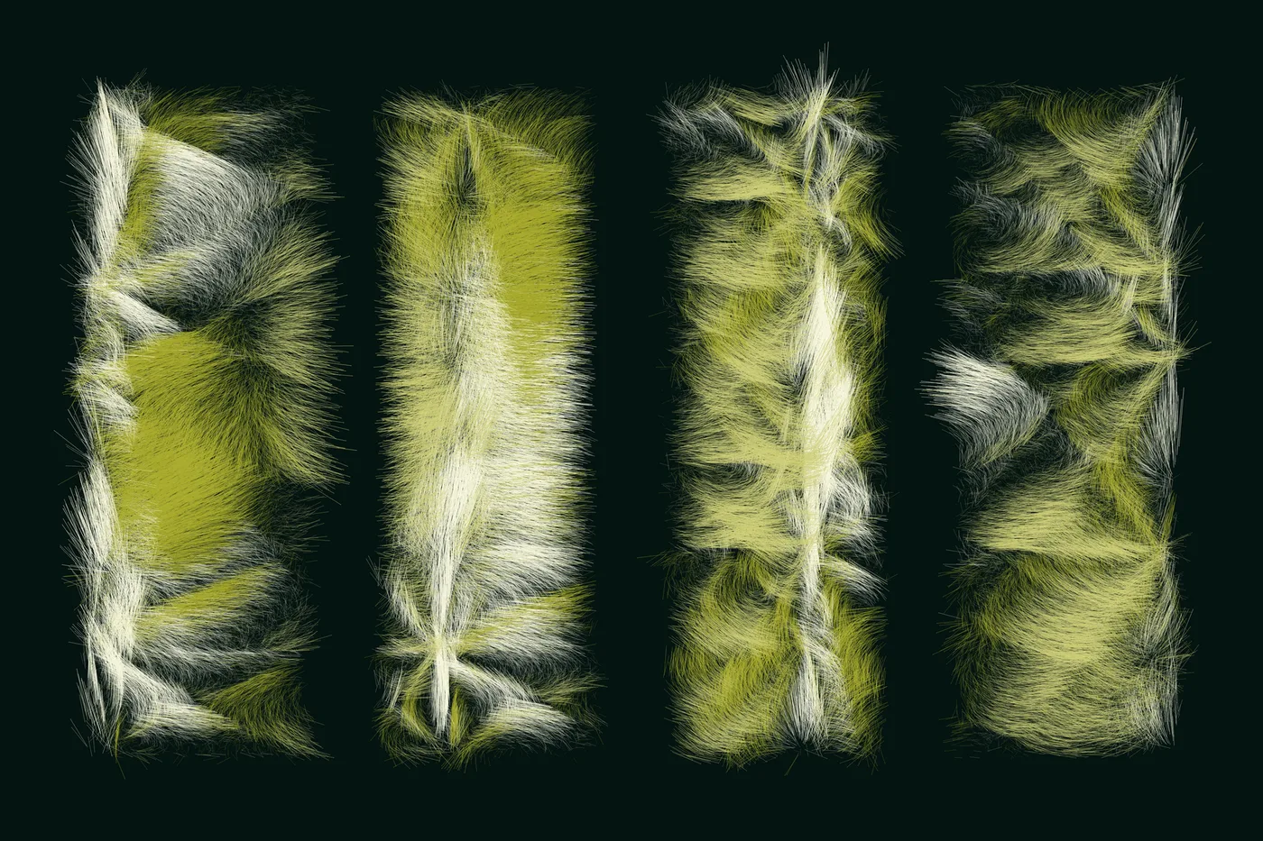 Folradura #112