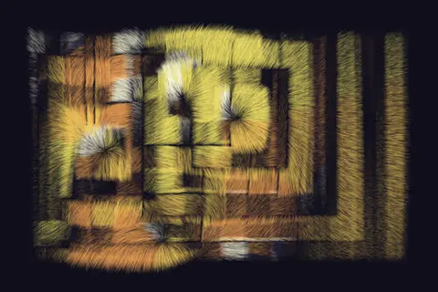 Folradura #134