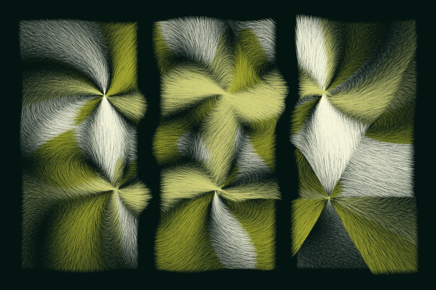 Folradura #283
