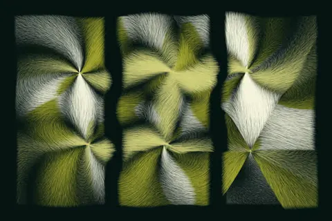 Folradura #283