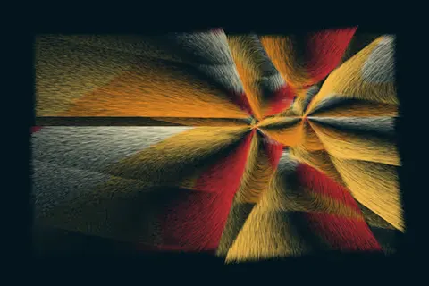 Folradura #323