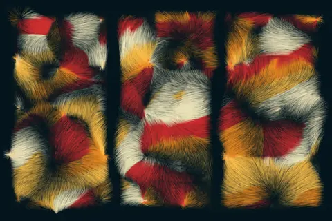 Folradura #357