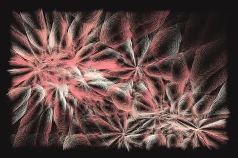 Folradura #400