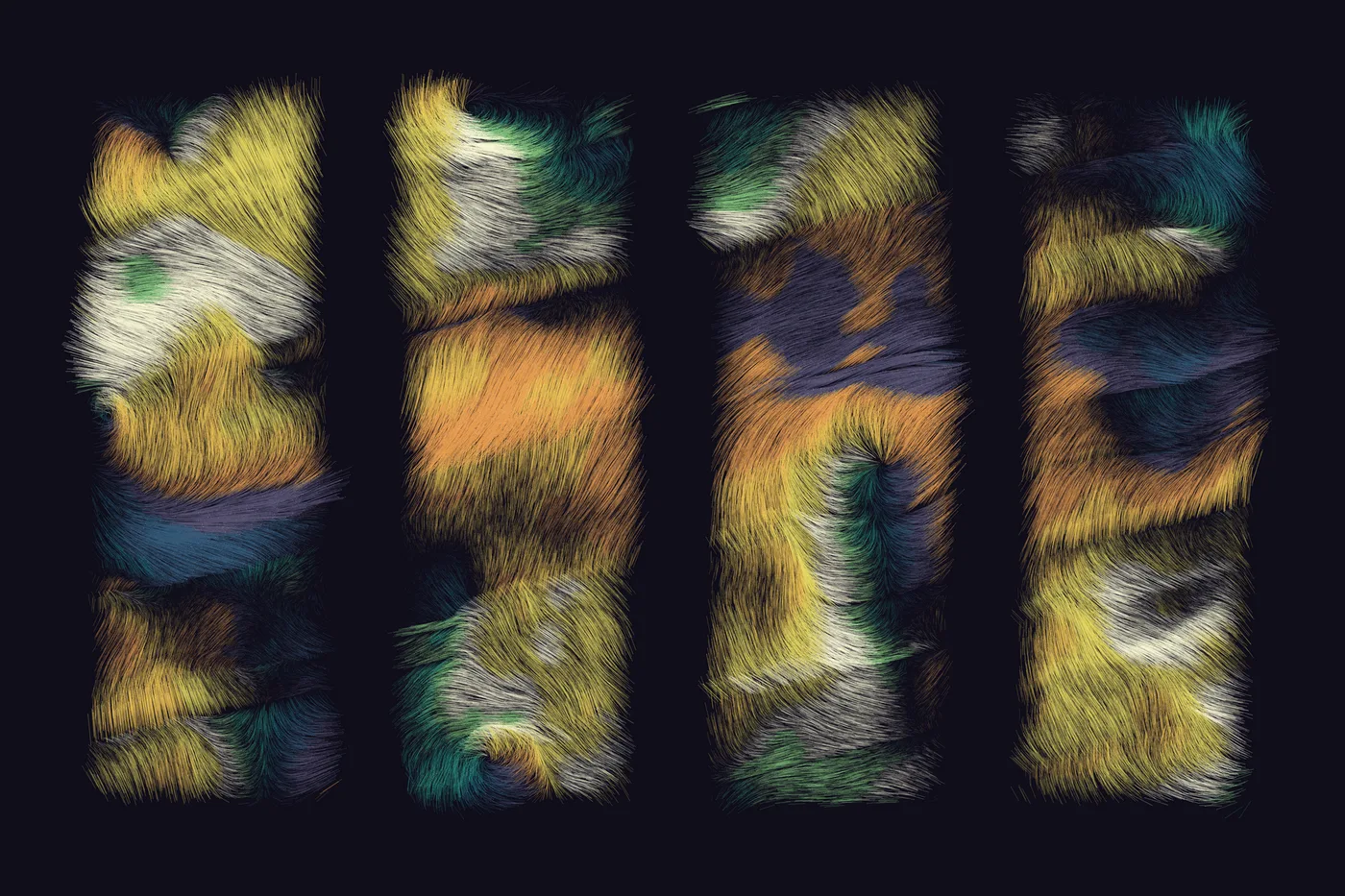 Folradura #486