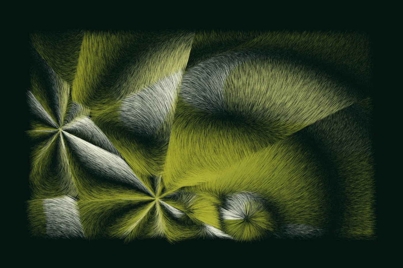 Folradura #52