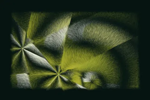 Folradura #52