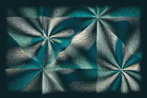 Folradura #7