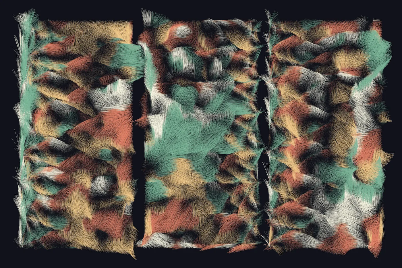 Folradura #81