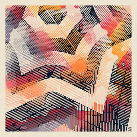 Gradient #0