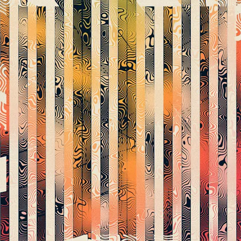 Gradient #10