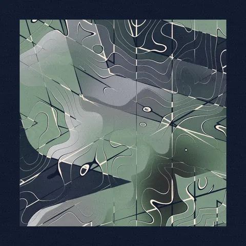 Gradient #100