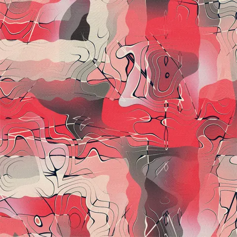 Gradient #1002