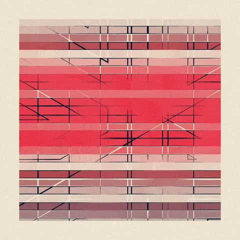 Gradient #1006