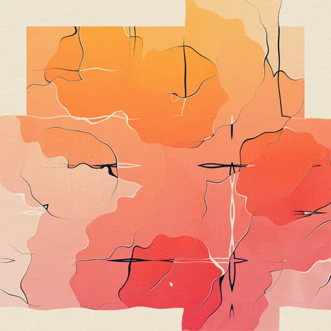Gradient #1009