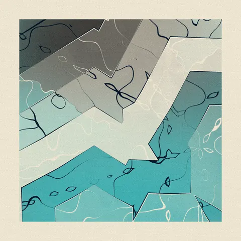 Gradient #101