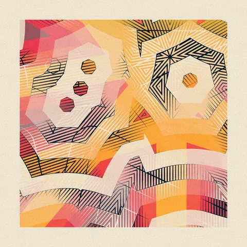 Gradient #1012