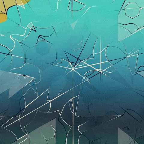 Gradient #1017