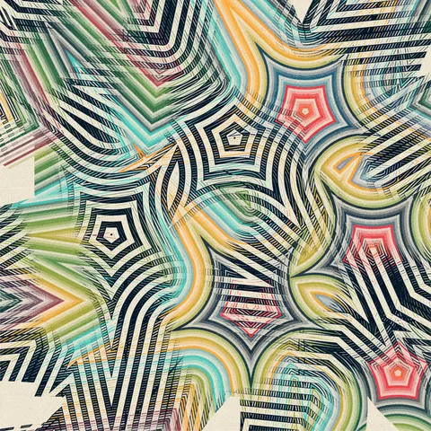 Gradient #102