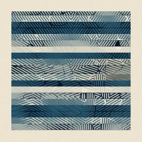 Gradient #1026