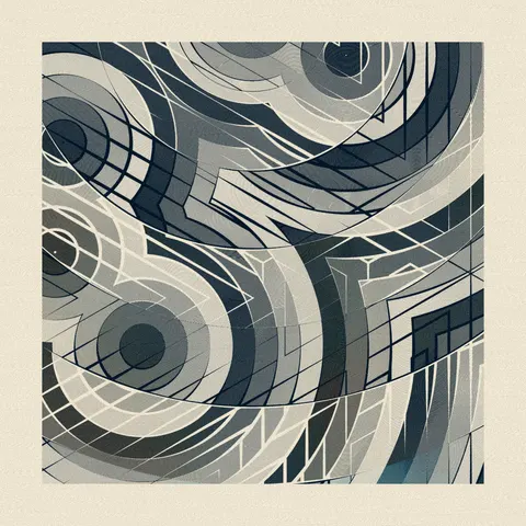 Gradient #1044