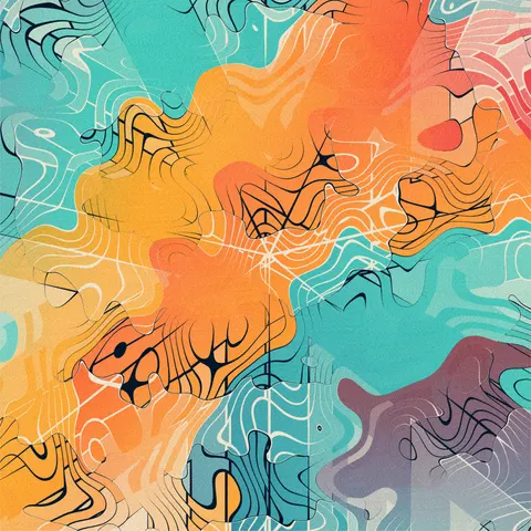 Gradient #1048