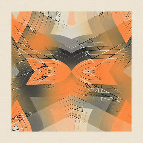 Gradient #105