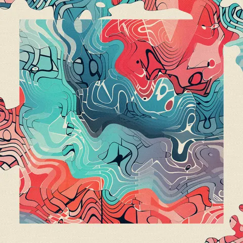 Gradient #1055