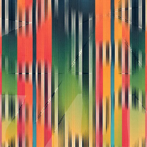 Gradient #1058