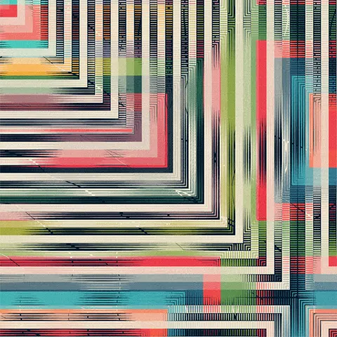 Gradient #1060