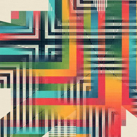 Gradient #1062