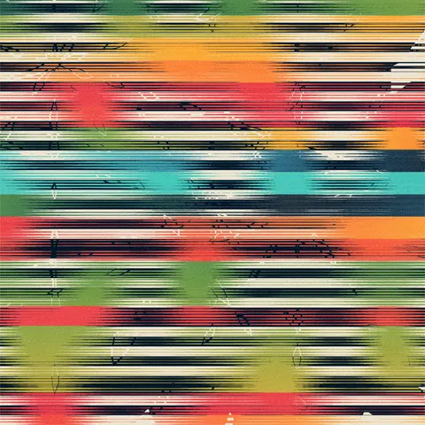 Gradient #1064
