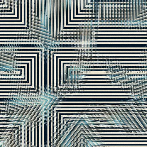 Gradient #1065