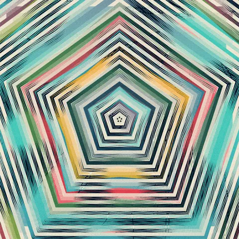 Gradient #1066