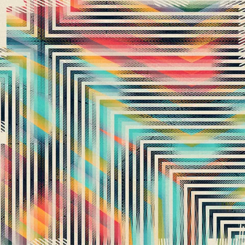 Gradient #1067