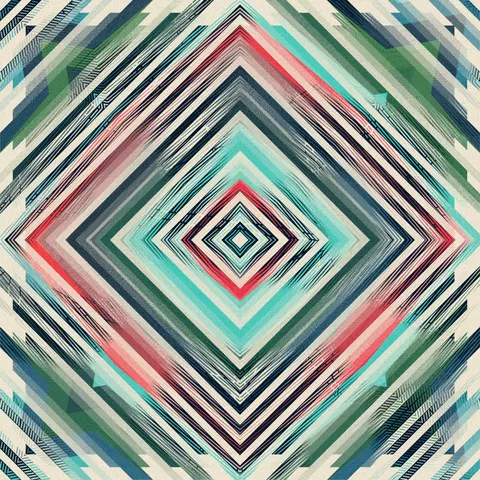 Gradient #1068