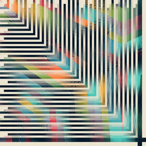 Gradient #1069
