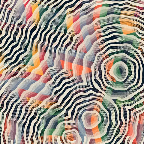 Gradient #107