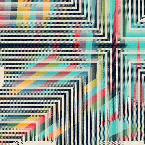 Gradient #1070
