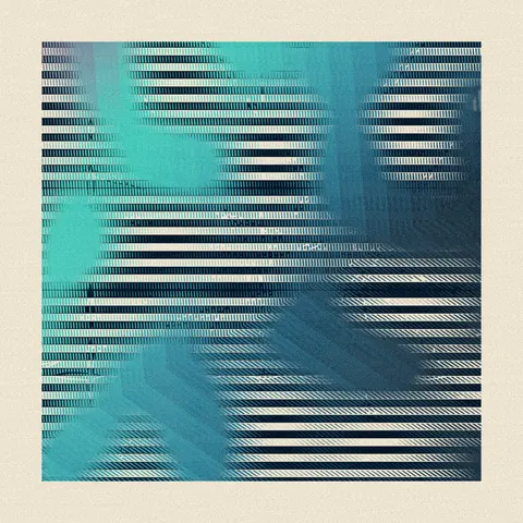 Gradient #1071