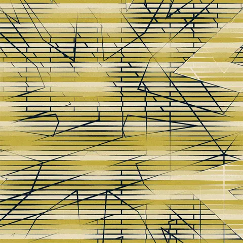Gradient #1074