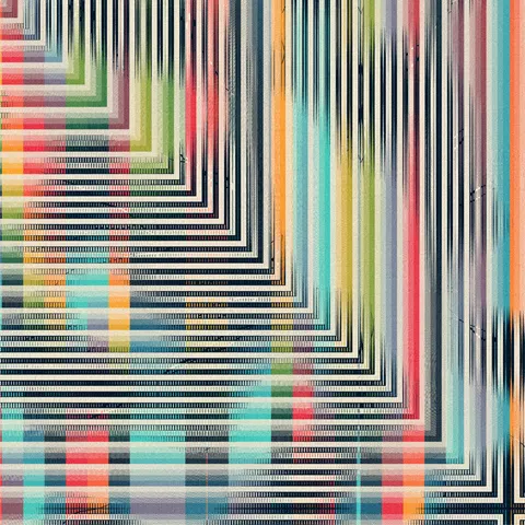 Gradient #1076